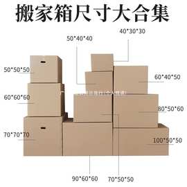 廣西紙箱日用品批發 機遇與挑戰并存的市場藍海