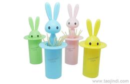 日用品廠家供應、批發與銷售全攻略