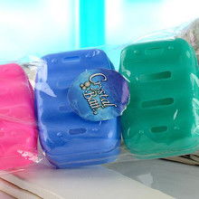 塑料生活家居用品市場概覽 價格、批發與銷售策略