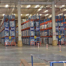 臺灣日用品市場概況 從價格、批發到廠家分析