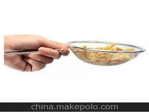 廚房日用品供應商與批發市場全攻略 價格分析與銷售策略