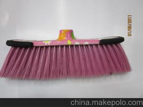 日用品廠家供應(yīng)商與批發(fā)市場(chǎng)全攻略 如何找到優(yōu)質(zhì)貨源與銷售策略