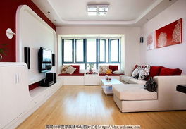 蘭州海鷗裝飾工程 匠心筑就品質(zhì)，設(shè)計(jì)點(diǎn)亮生活
