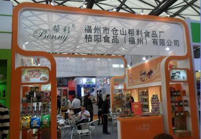 上海涂料展覽會(huì)設(shè)計(jì)制作公司 專業(yè)打造涂料展銷會(huì)形象，價(jià)格與品質(zhì)的平衡之道